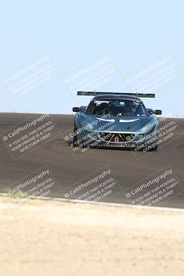 media/Mar-28-2025-Audi Club (Fri) [[dedf0af7ad]]/Open Track/9am (Turn 2)/